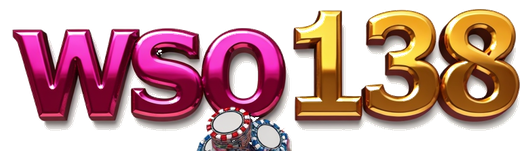 wso138