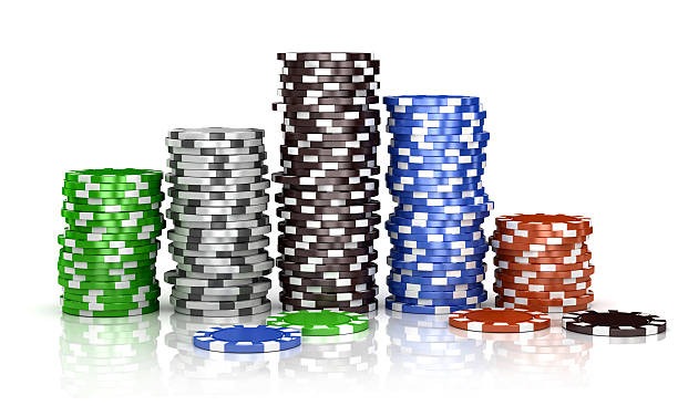 Mobile devices showing wso138 interface with football betting and live-dealer options