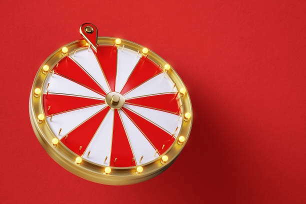 Bandar Poker hand rankings and card values