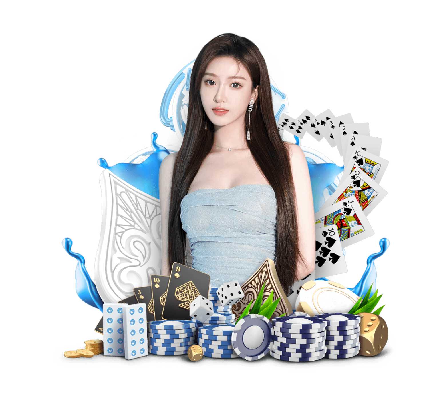 wso138 Free Play usage flow: select game, place stake, winnings convert to real money
