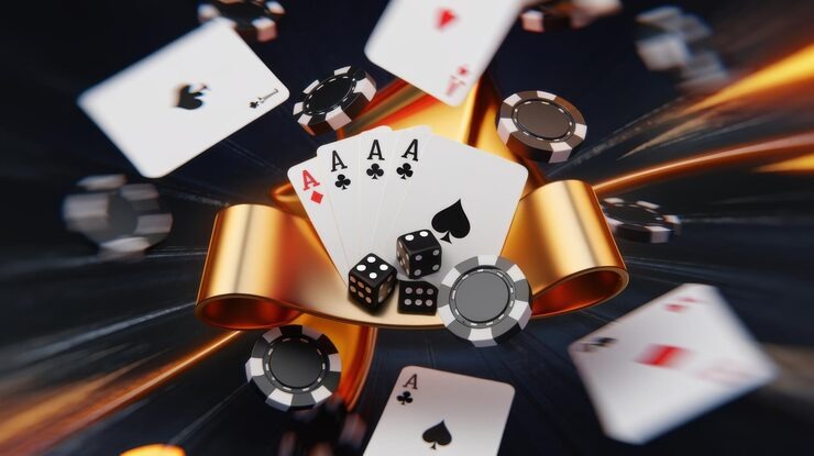 wso138 live casino tables and sports dashboard